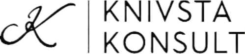 Knivsta Konsult AB